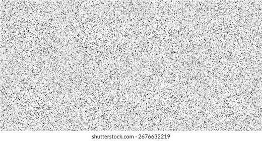 Textura de grano - fondo superpuesto para su diseño. Textura superpuesta polvorienta.
