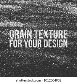 Grain Texture for Your Design