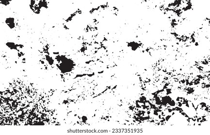 grain vector texture overlay, texture, grunge, dark, black, background, dirt texture, dusty texture