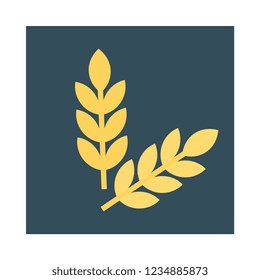 grain   wheat   bean 