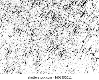 Grain White Grunge Texture Background. Grunge Noise Texture. Dirty Texture.