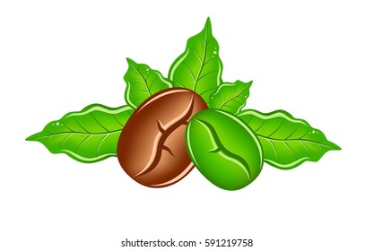 Garcinia cambogia power cleanse picture 8