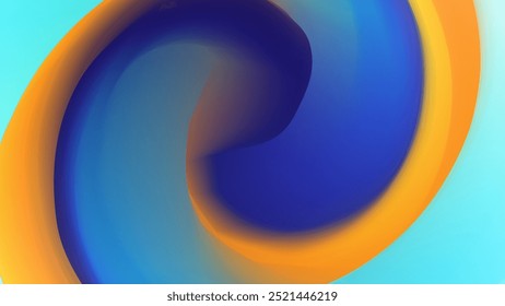 Grainy 8 .Grainy Abstract Background.  Abstract Background .
