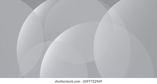  a grainy, abstract background showcasing deep pattern art nice 