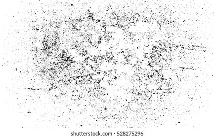 125,152 Old break texture Images, Stock Photos & Vectors | Shutterstock