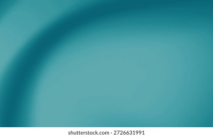 Fundo de gradiente abstrato granulado com Transformative Teal e Cloud Dancer malha branca. Estética profissional neocorporativa para design web 2026 e marca de luxo.