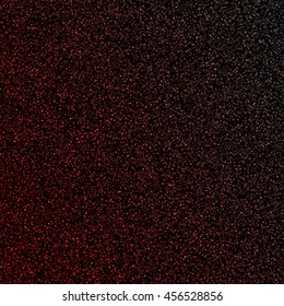 Grainy abstract texture background sand