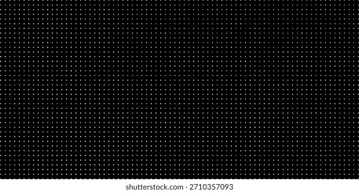 Grainy abstract texture on a black background. Snow texture. Design element. Falling snowflakes on night sky background,Bokeh of white snow on a black background.	
