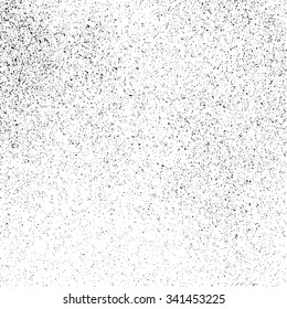 Grainy abstract  texture on a white background. Design element. Vector illustration,eps 10.