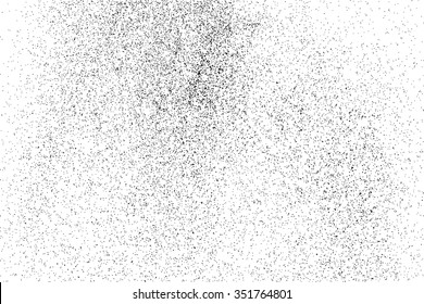 Grainy abstract  texture on a white background. Design element. Vector illustration,eps 10.