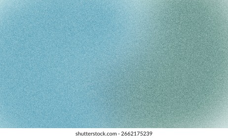 Fondo de pantalla abstracto granulado para tema de Sitio web.