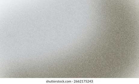 Fundo de papel de parede abstrato granulado para o tema do site.