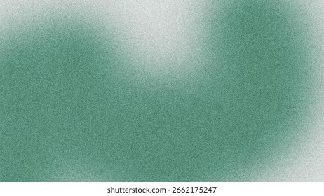 Fondo de pantalla abstracto granulado para tema de Sitio web.