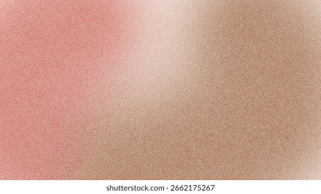 Grainy abstract wallpaper background for Website theme.
