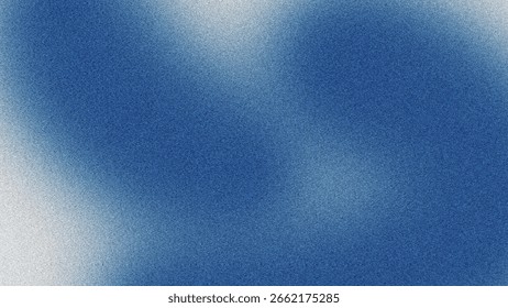 Körniger abstrakter Hintergrund für Website-Thema.