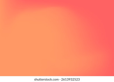 Grainy art texture with colorful background under light effect.