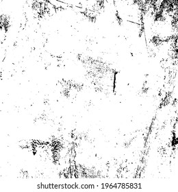 Grainy Background Element For Your Design