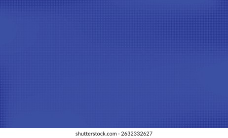  Textura de ruido de gradiente de fondo granulado, grano y medio piedra y fondo de punto