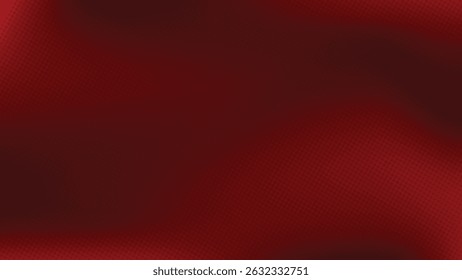 grainy background gradient noise texture, grain and halfstone  and dot background