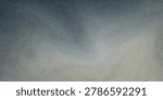 Grainy background gray blue black noisy texture gray grunge gradient banner abstract poster cover header design
