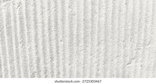 Textura punteada granulada con ruido áspero y parches polvorientos. Superficie gris inspirada en hormigón con rugosidad de piedra. Fondo neutral angustiado.