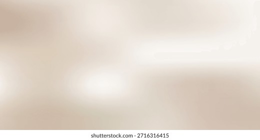 grainy gradient background golden silk monochrome abstract noise texture banner backdrop.vector eps10
