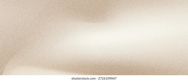 Fondo gradiente granulado Fondo