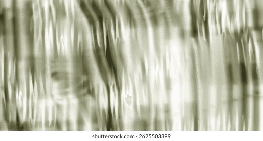 Fondo degradado granulado, textura de ruido abstracto monocromo blanco negro gris