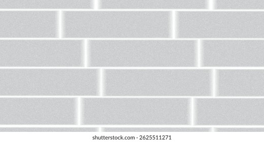 Grainy gradient background, grey black white monochrome abstract vector eps10
