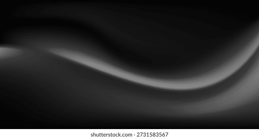 Fondo gradiente granulado 