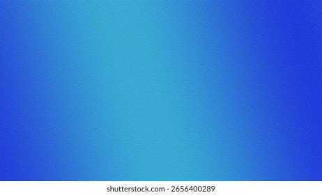 Grainy gradient background , noise effect for cover header poster banner design.