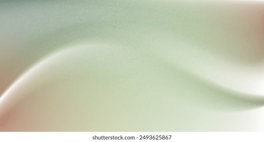Fondo de póster vibrante gradiente gradiente púrpura azul rosa negro textura ruidosa cubierta de Anuncio de fondo de diseño