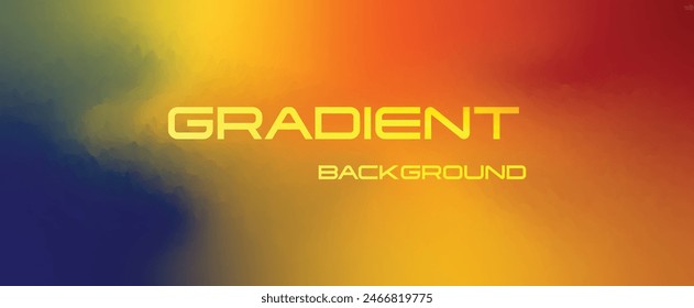 grainy gradients business background,vector illustration