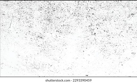 grainy gravel texture background art