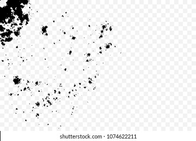 Splatter Transparent High Res Stock Images Shutterstock