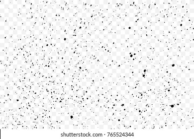 Splatter Transparent High Res Stock Images Shutterstock