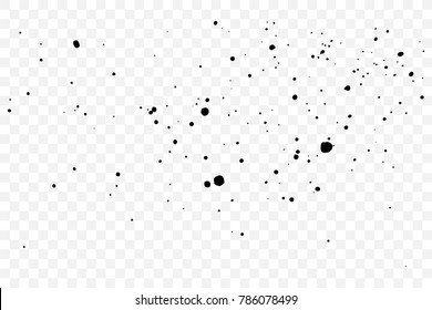 Splatter Transparent High Res Stock Images Shutterstock