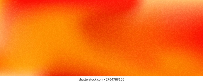Fondo gradiente puesta sol