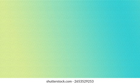 Grainy noise texture background can be used for cover design, poster and advertising stock illustration.