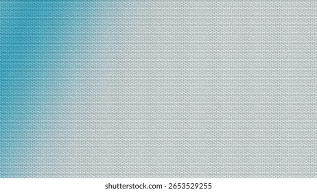 Grainy noise texture background can be used for cover design, poster and advertising stock illustration.