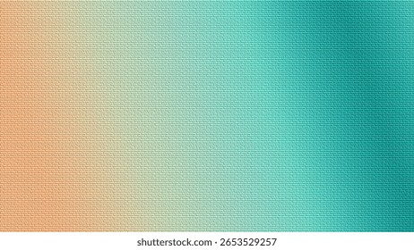 El fondo de textura de ruido granulado se puede utilizar para el diseño de la cubierta, el cartel y la ilustración de stock de publicidad.