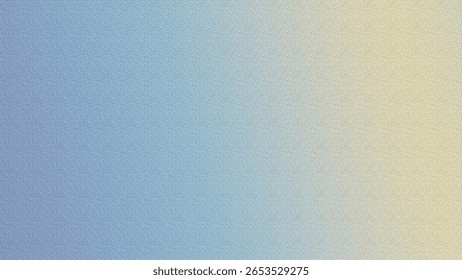 El fondo de textura de ruido granulado se puede utilizar para el diseño de la cubierta, el cartel y la ilustración de stock de publicidad.