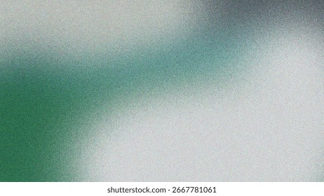 Grainy noise texture for cover header design product backdrop element.