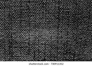 Grainy Overlay Texture. Distressed aged background. Vintage design element. EPS10 vector.