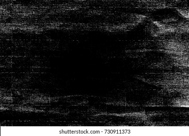 Grainy Overlay Texture. Distressed aged background. Vintage design element. EPS10 vector.
