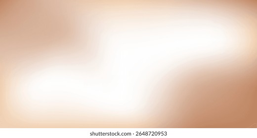 Fondo pastel granulado con textura de arena y suave gradiente beige y crema. El diseño Abstractas combina tonos tostados, marfil y nude con un efecto mínimo cálido. El oro sutil resalta la gradación de la acuarela