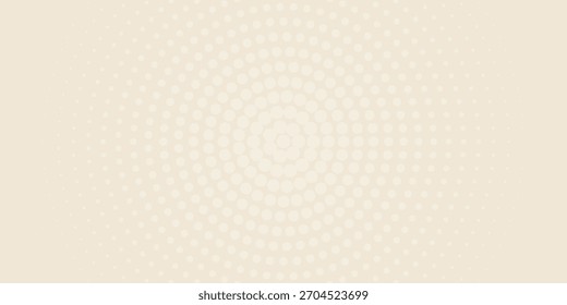 Pinceladas de pincel gruesas y audaces con textura dibujada a mano. Plantilla vintage dañada. Superposición de textura. Ondas, curvas. Fondo de grunge retro para carteles, telón de fondo. Antiguo diseño de pared.