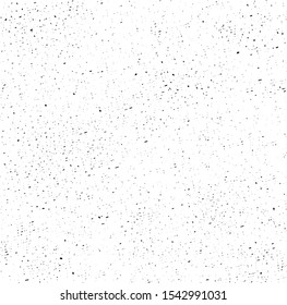 Grainy seamless texture grunge effect noisy vector