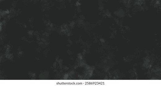 Grainy soft wave gradient, blur, edgy, violet, rainbow, simple and clean	