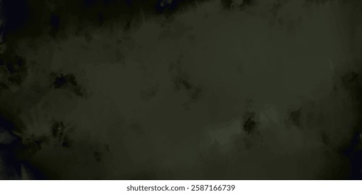 Grainy soft wave gradient, blur, edgy, violet, rainbow, simple and clean	
